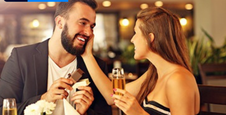 Affordable Bulk SMS Solutions for Your Business Reach