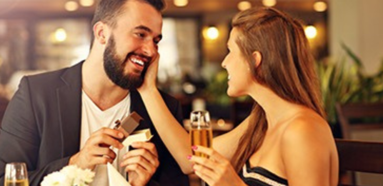 Affordable Bulk SMS Solutions for Your Business Reach