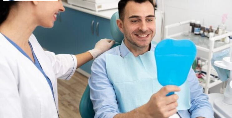 Transform Your Online Presence with a Trusted Web Development Partner