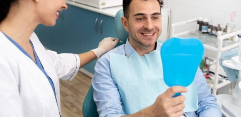 Transform Your Online Presence with a Trusted Web Development Partner