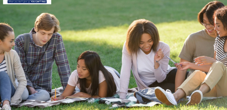 Master SAP Supply Chain Management: expert course insights