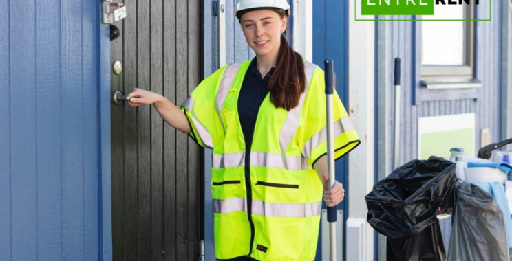 Professionell mattvätt i Göteborg – prisvärt och bekvämt