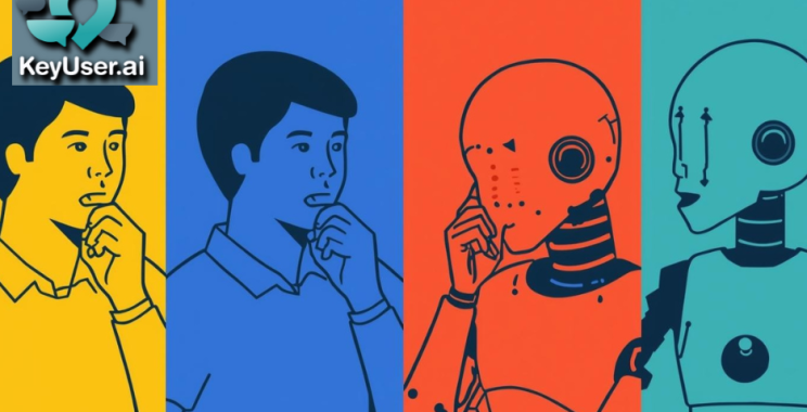 Transforming Business with AI-Driven SAP Solutions