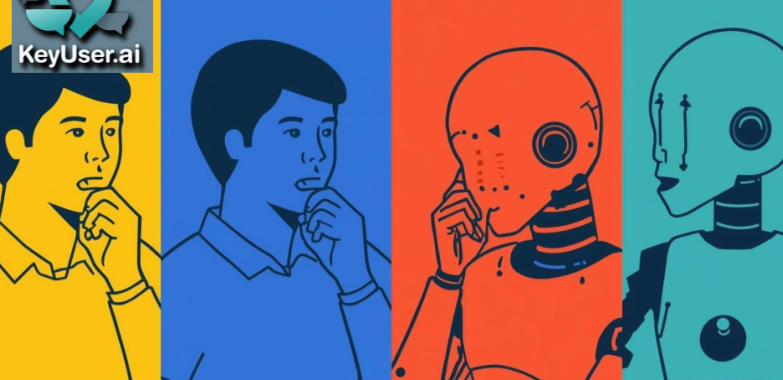 Transforming Business with AI-Driven SAP Solutions