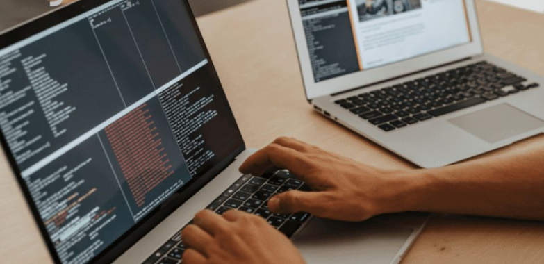 Enhanced security monitoring and rapid threat response for modern organisations