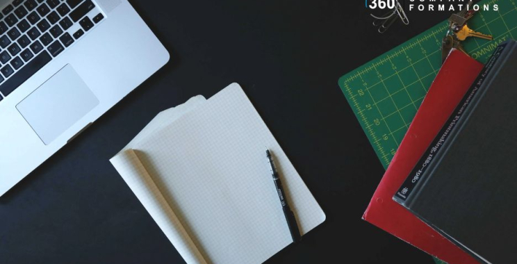 Streamlined Dormant Company Filings and Compliance Help