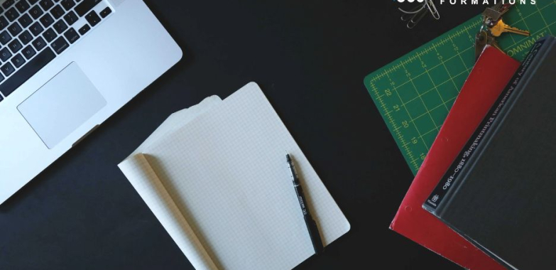 Streamlined Dormant Company Filings and Compliance Help