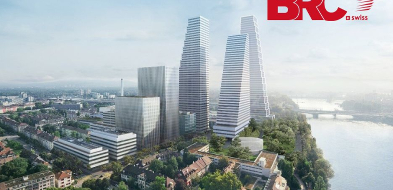 Massives Fundament: Lösungen für Stützmauern aus Pfählen erleben