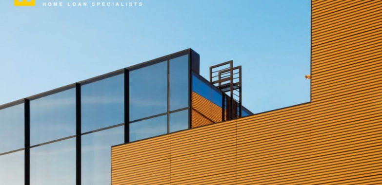 Smart Ways to Finance Your Investment Property in Richmond