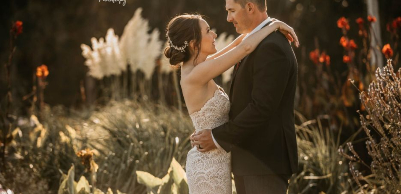 Moments Captured with Heart: Your Trusted Northern California Photographer