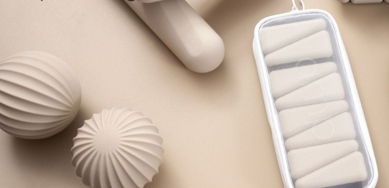 Bright, Safe Practice: A Kid-Friendly Yoga Mat for Young Yogis