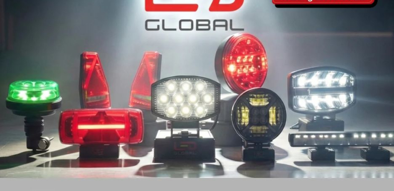 Powering Motion: Expert Dynamos and Rotating Electric Solutions