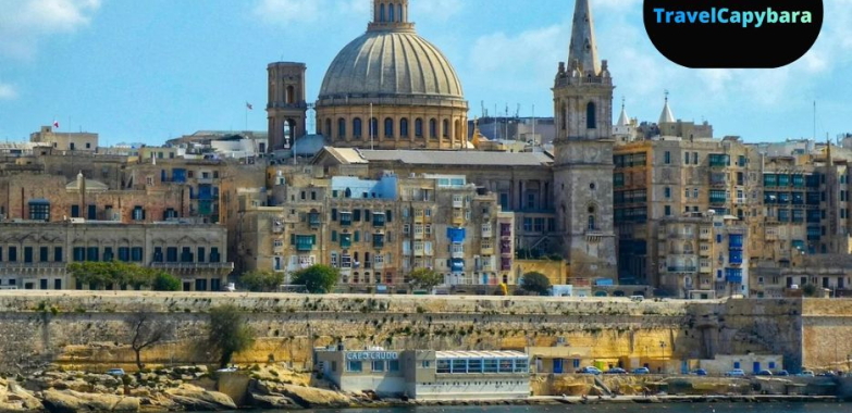 World travel updates: today’s insights for globetrotters