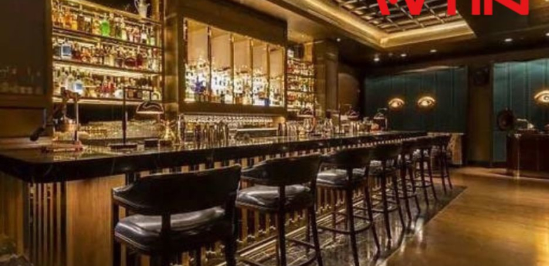 잠실의 놀라운 노래방 체험, 업데이트된 곡 수와 편안한 공간