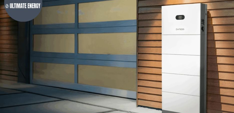 Affordable Solar Panels for Your Home: Save More, Sustain More