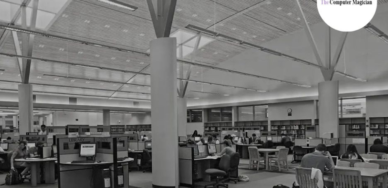 Reliable IT Support for Lincoln Businesses | Proactive, Secure Solutions