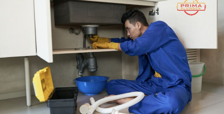 Reliable Local Plumbers for Fast, Friendly Service
