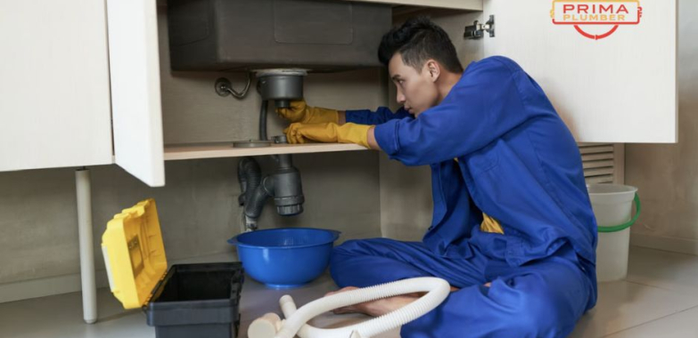 Reliable Local Plumbers for Fast, Friendly Service