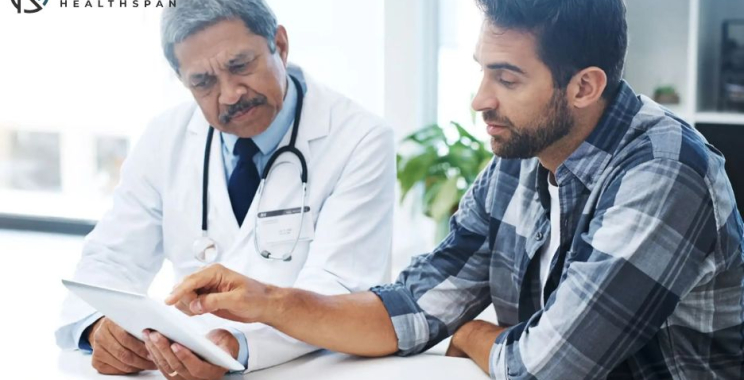 Regain vitality with trusted hormone health clinics in Orange County