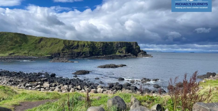 Hidden Gems: Breathtaking Places for Your Next Escape