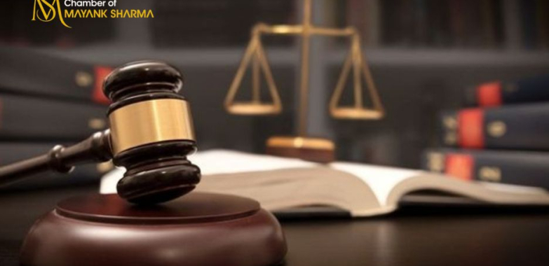 Trusted Legal Guidance for Anticipatory Bail in Delhi