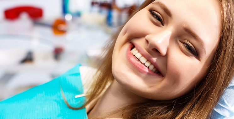 Urgent dental care in Guildford you can trust