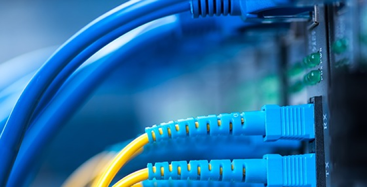 Powerful Buffalo VPS Hosting: Reliable, Fast Data Centre Solutions