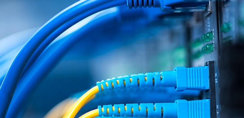 Powerful Buffalo VPS Hosting: Reliable, Fast Data Centre Solutions