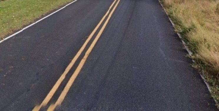 Discover a Weekend of Craft Excellence at a Local Fair