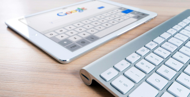 Local Growth Experts for Your Brand in Chandigarh