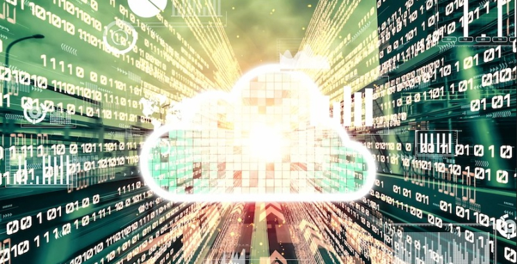 Secure Windows Hosting: Fast, Reliable Server Solutions