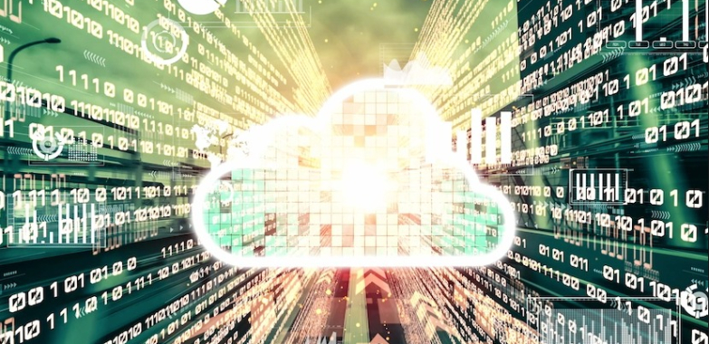 Secure Windows Hosting: Fast, Reliable Server Solutions