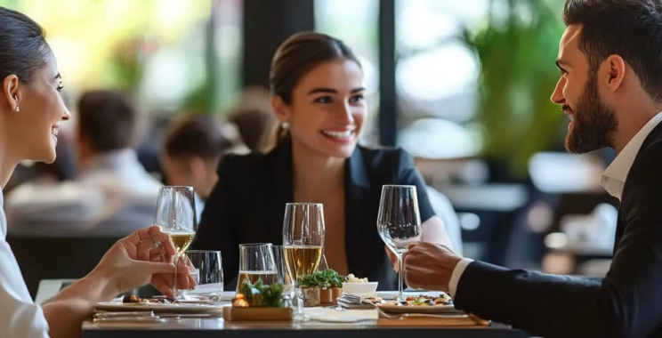 Master Microsoft Office Skills: Practical Training for Professionals