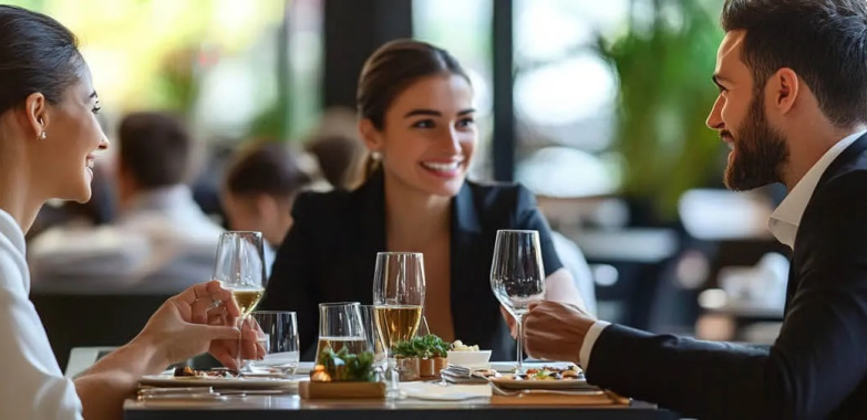 Master Microsoft Office Skills: Practical Training for Professionals