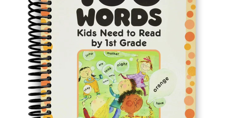 Essential NFPA Standards: Your Guide to Fire Safety and Compliance