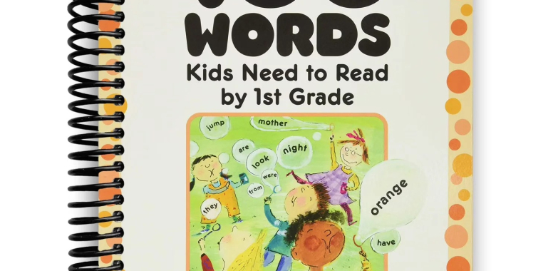 Essential NFPA Standards: Your Guide to Fire Safety and Compliance