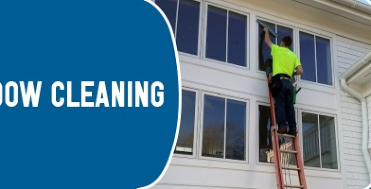 Premium office space in Bangalore’s Outer Ring Road corridor