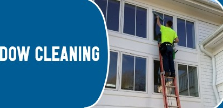 Premium office space in Bangalore’s Outer Ring Road corridor