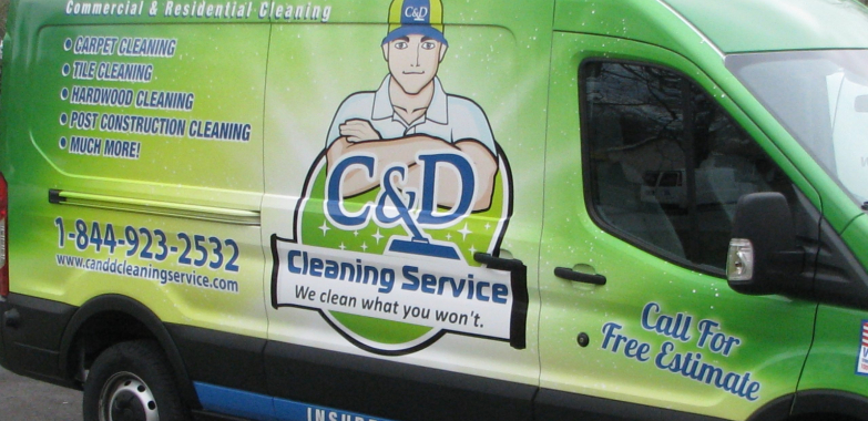 Sparkling Windows for Homes and Businesses in Suffolk