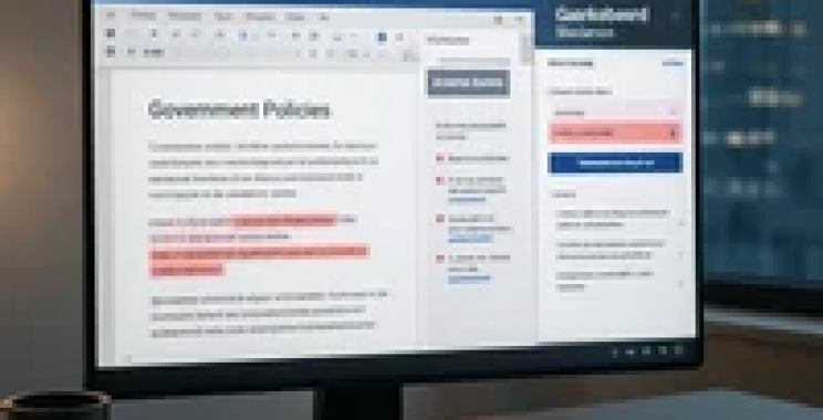 Smart Analysis with AI-Driven Insight for Security Teams