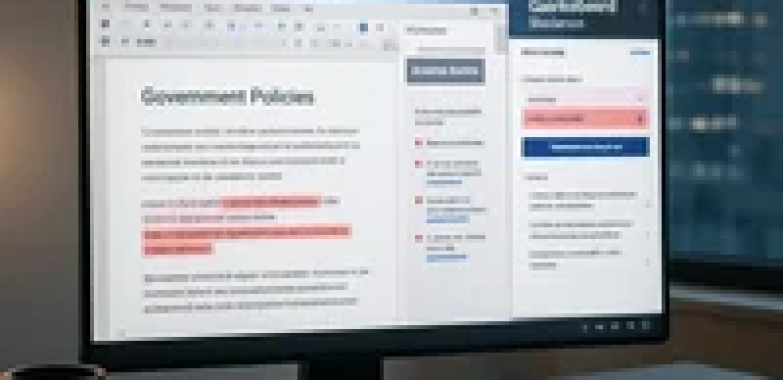 Smart Analysis with AI-Driven Insight for Security Teams