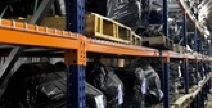 Quality Used PCM Units for Your Vehicle | OEM Tested & Fitted