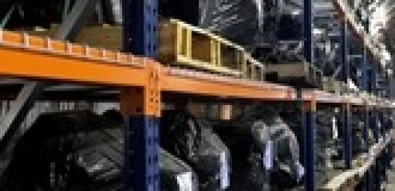 Quality Used PCM Units for Your Vehicle | OEM Tested & Fitted