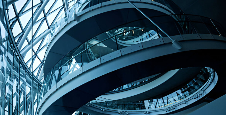 Trusted Steel Fabrication Solutions for Precise, durable results