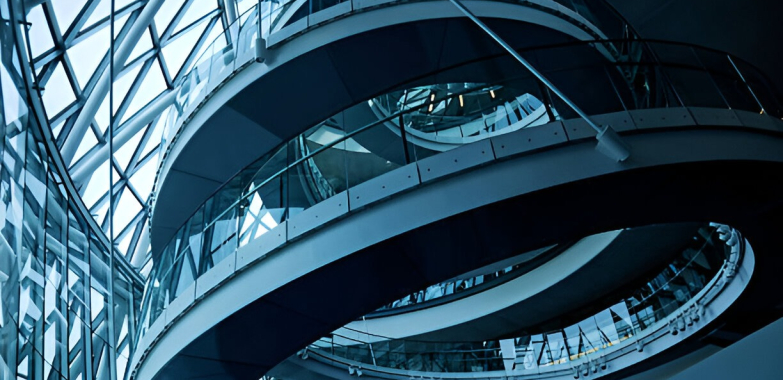 Trusted Steel Fabrication Solutions for Precise, durable results