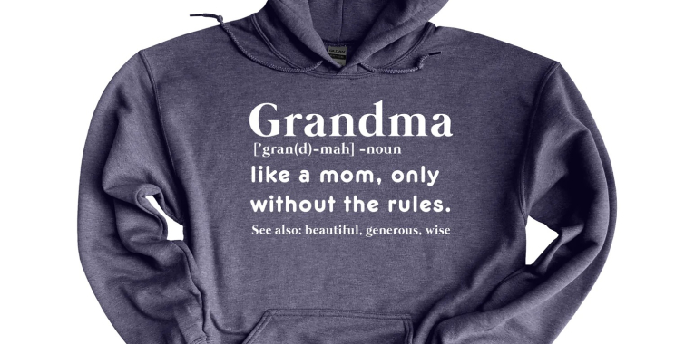 Ride with a Wink: Humorous Biker Tees for Every Route