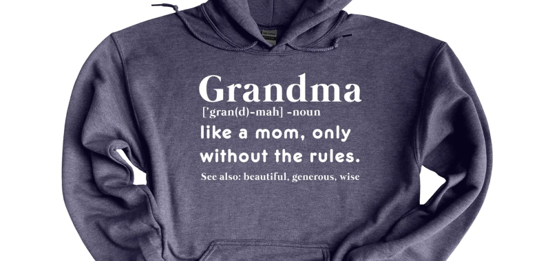 Ride with a Wink: Humorous Biker Tees for Every Route