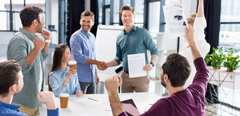 Protección ante defectos ocultos en bienes y obras