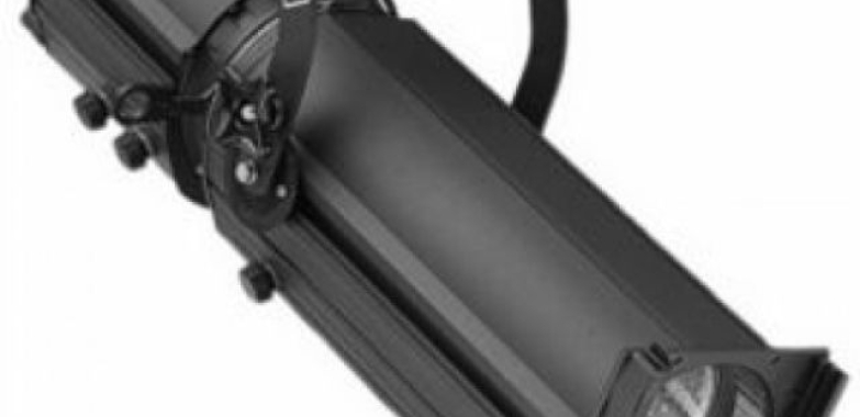 Illuminate Your Party: Dynamic Laser Lighting for Events