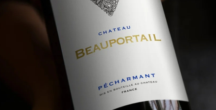 Vins rouges artisanaux : découverte et plaisir authentique